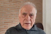 Don Albino ricorda il Grande Torino a 75 anni dalla tragedia di Superga